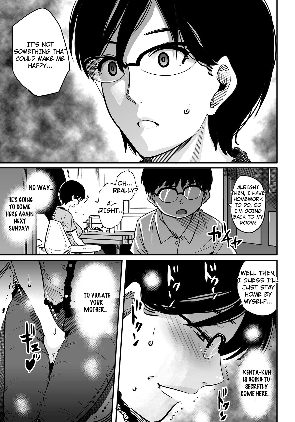 Page 183
