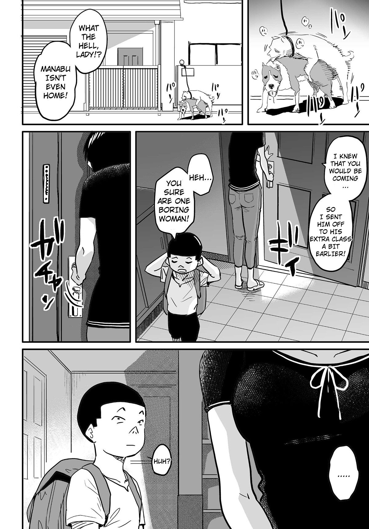 Page 186