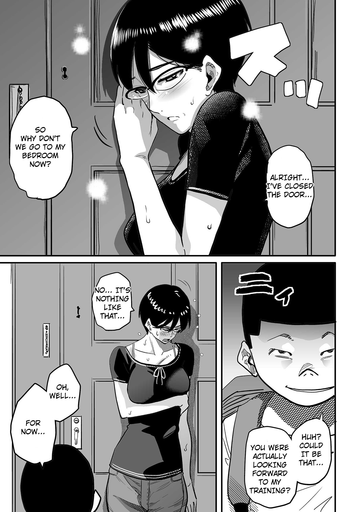 Page 187