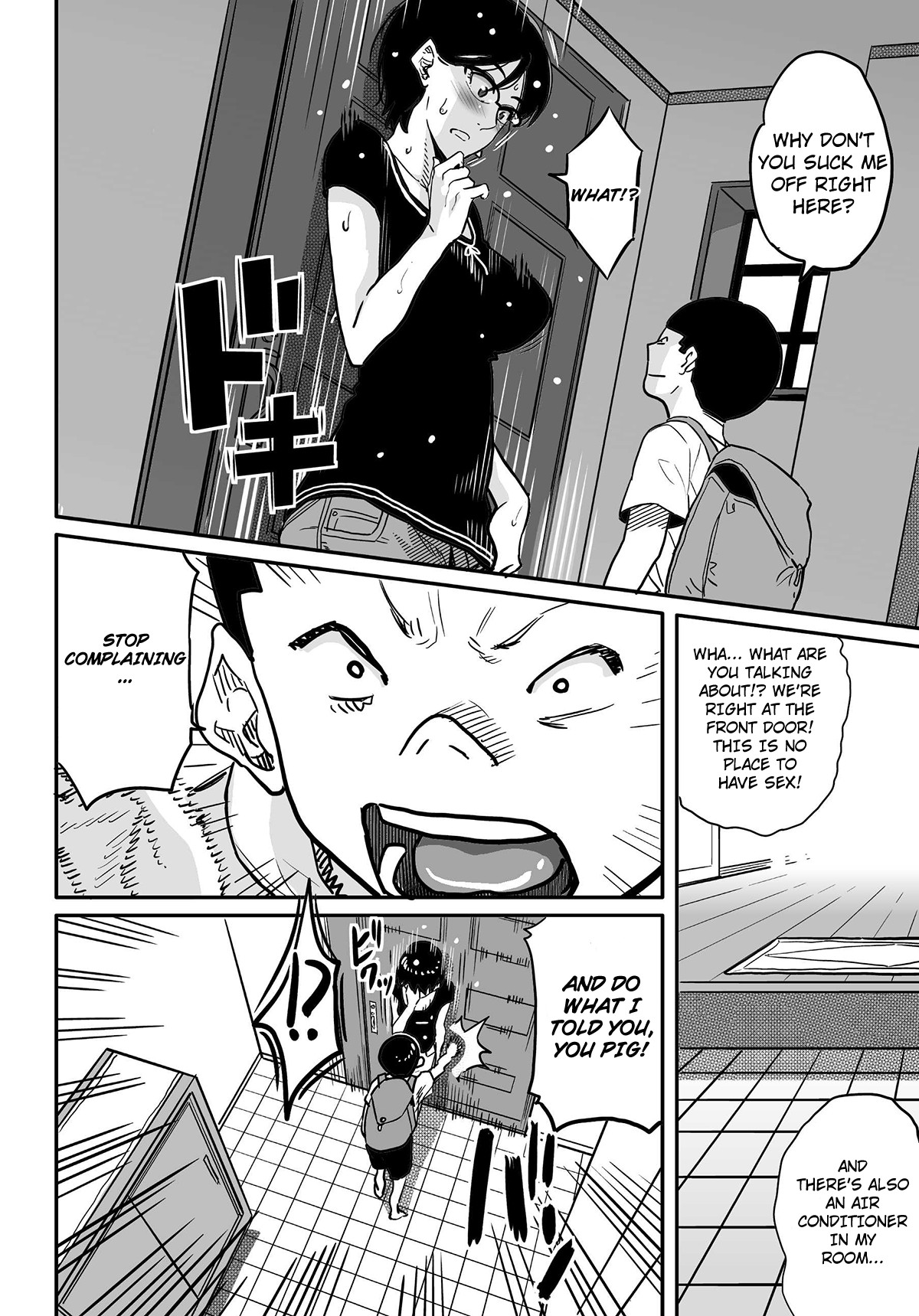 Page 188