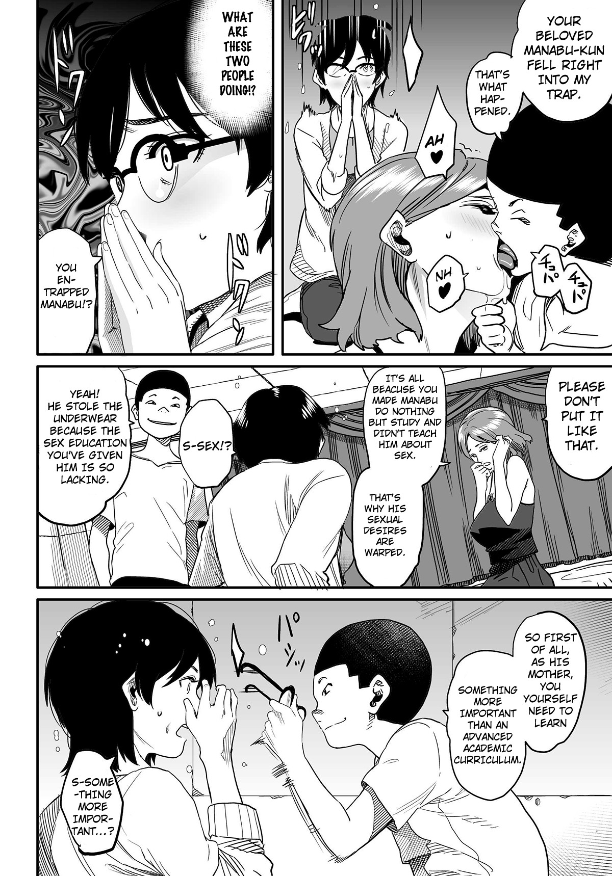 Page 28