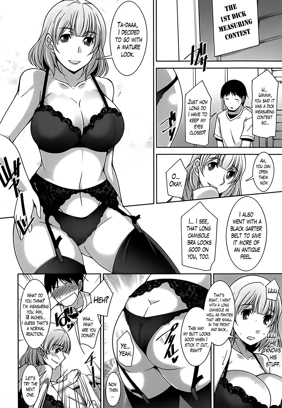 Page 103