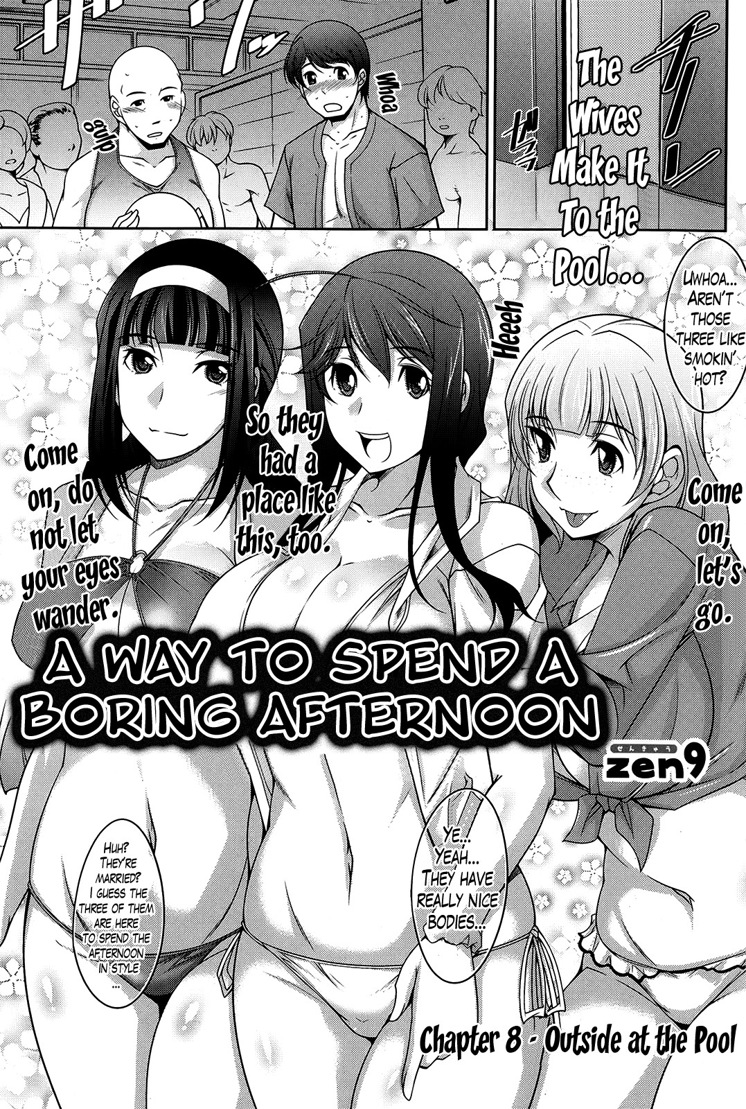 Page 136