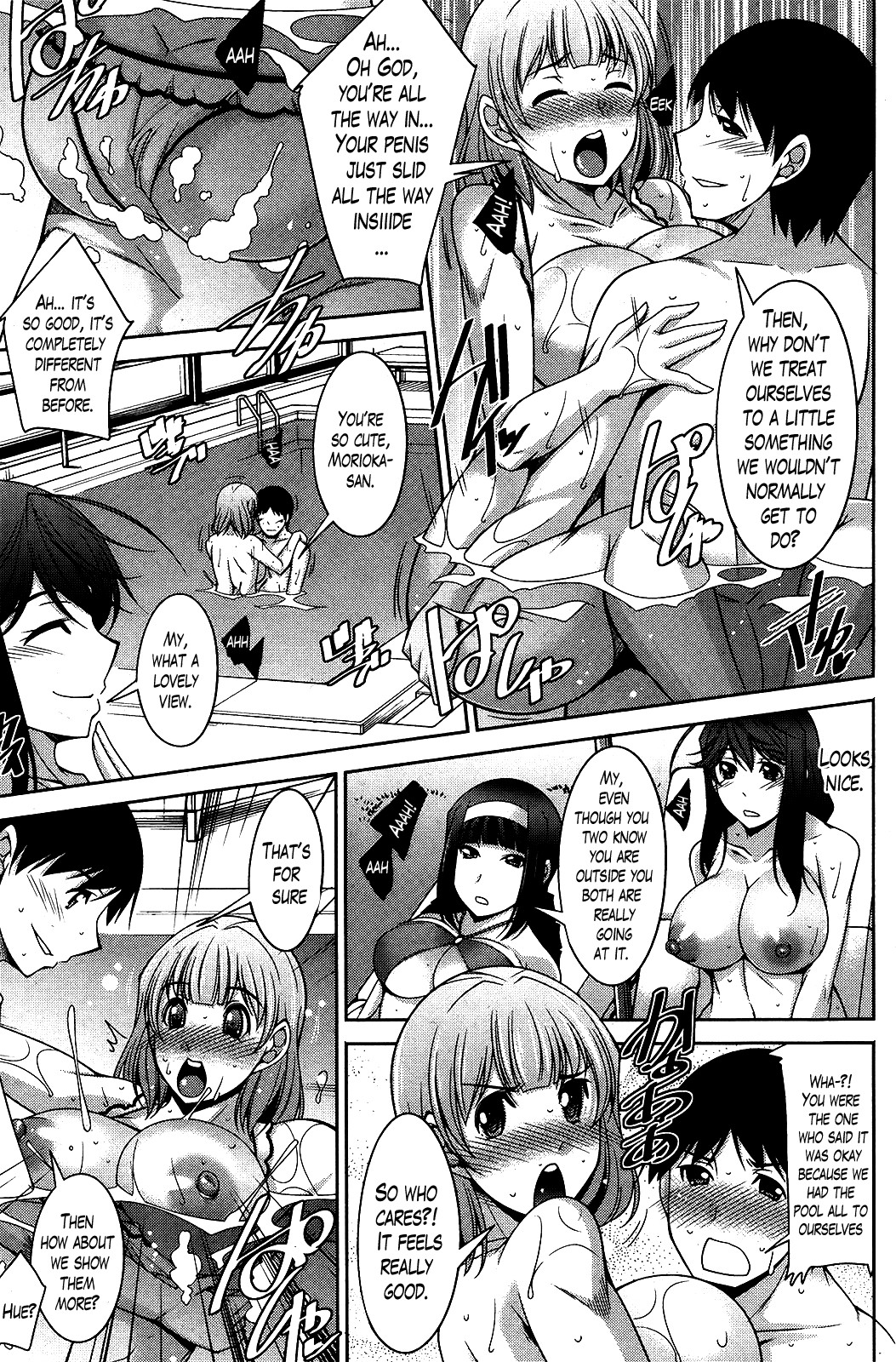 Page 148