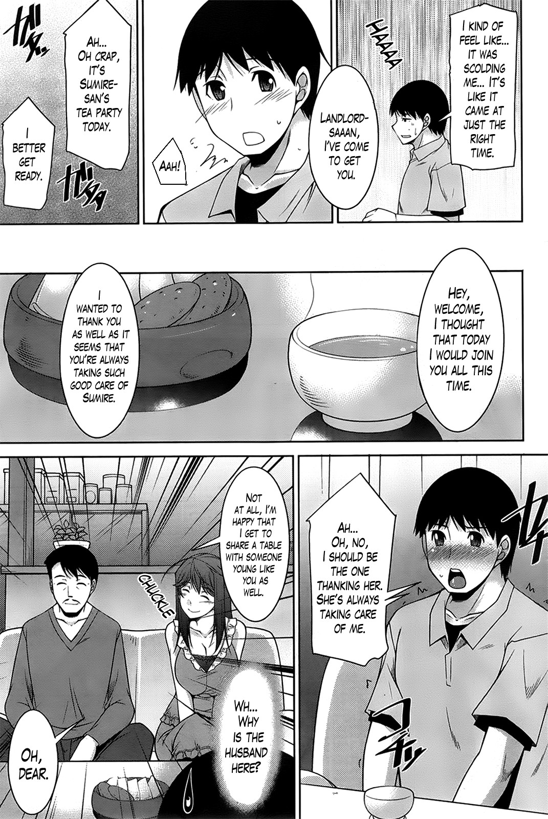 Page 157