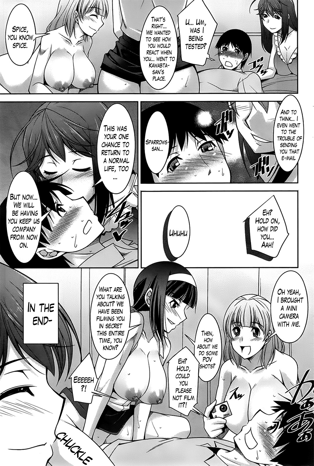 Page 169