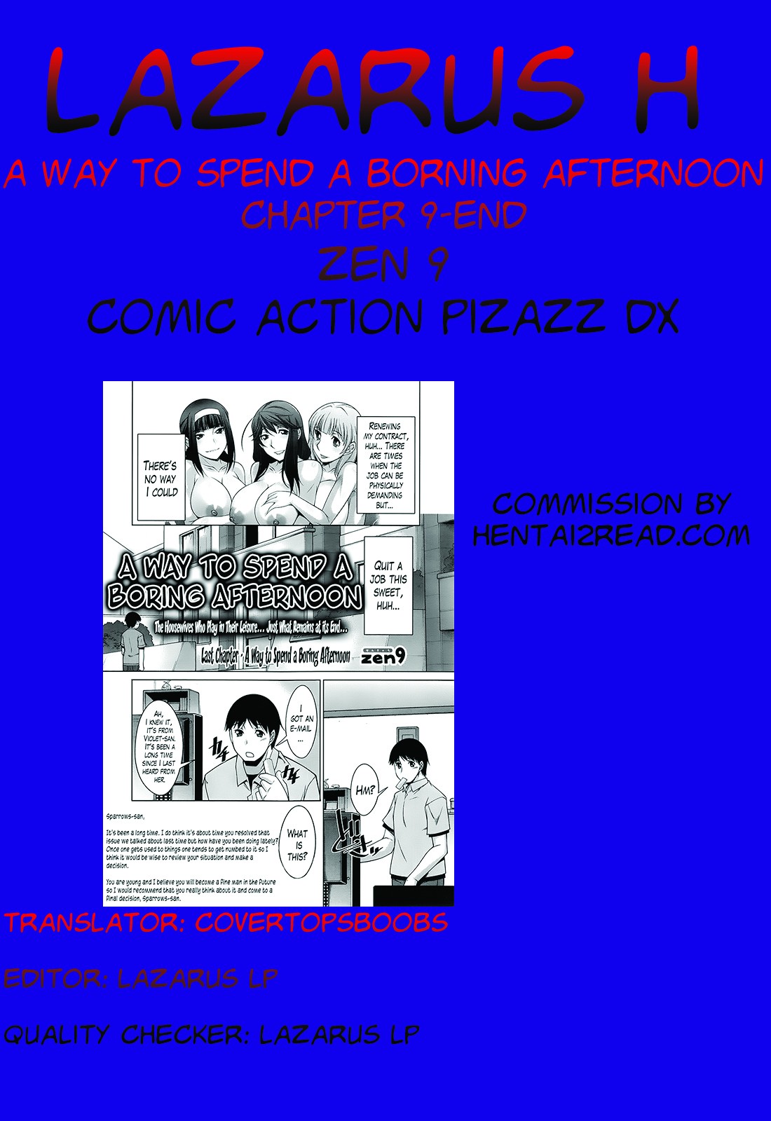 Page 173