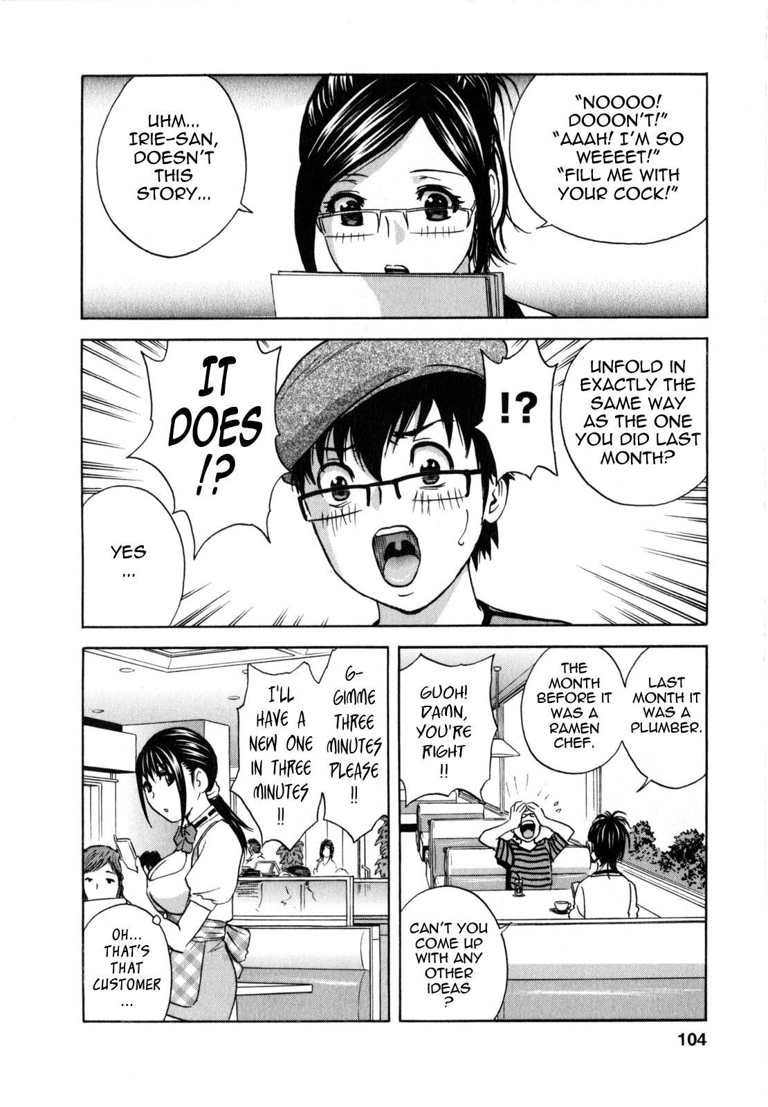 Page 109