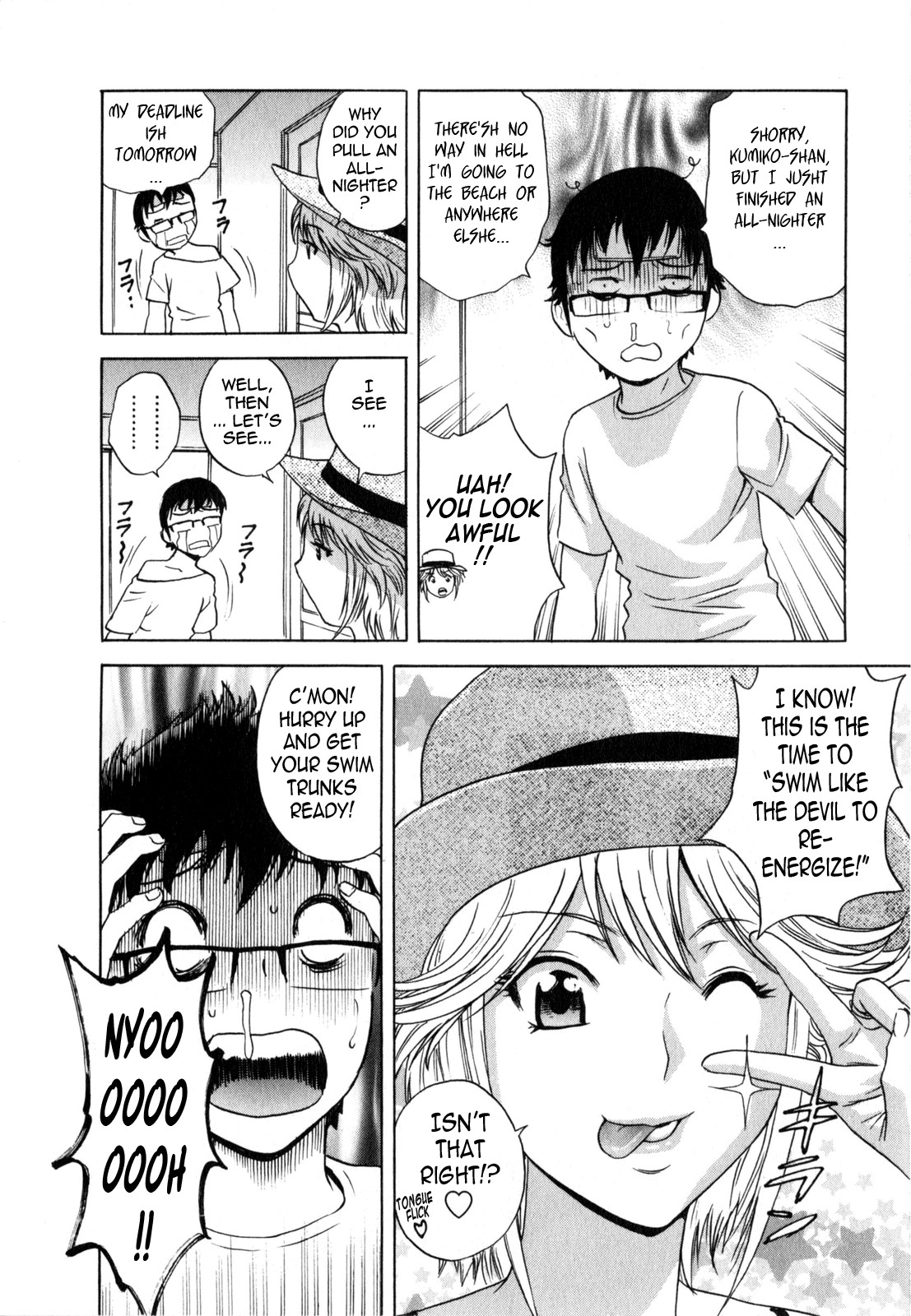 Page 128