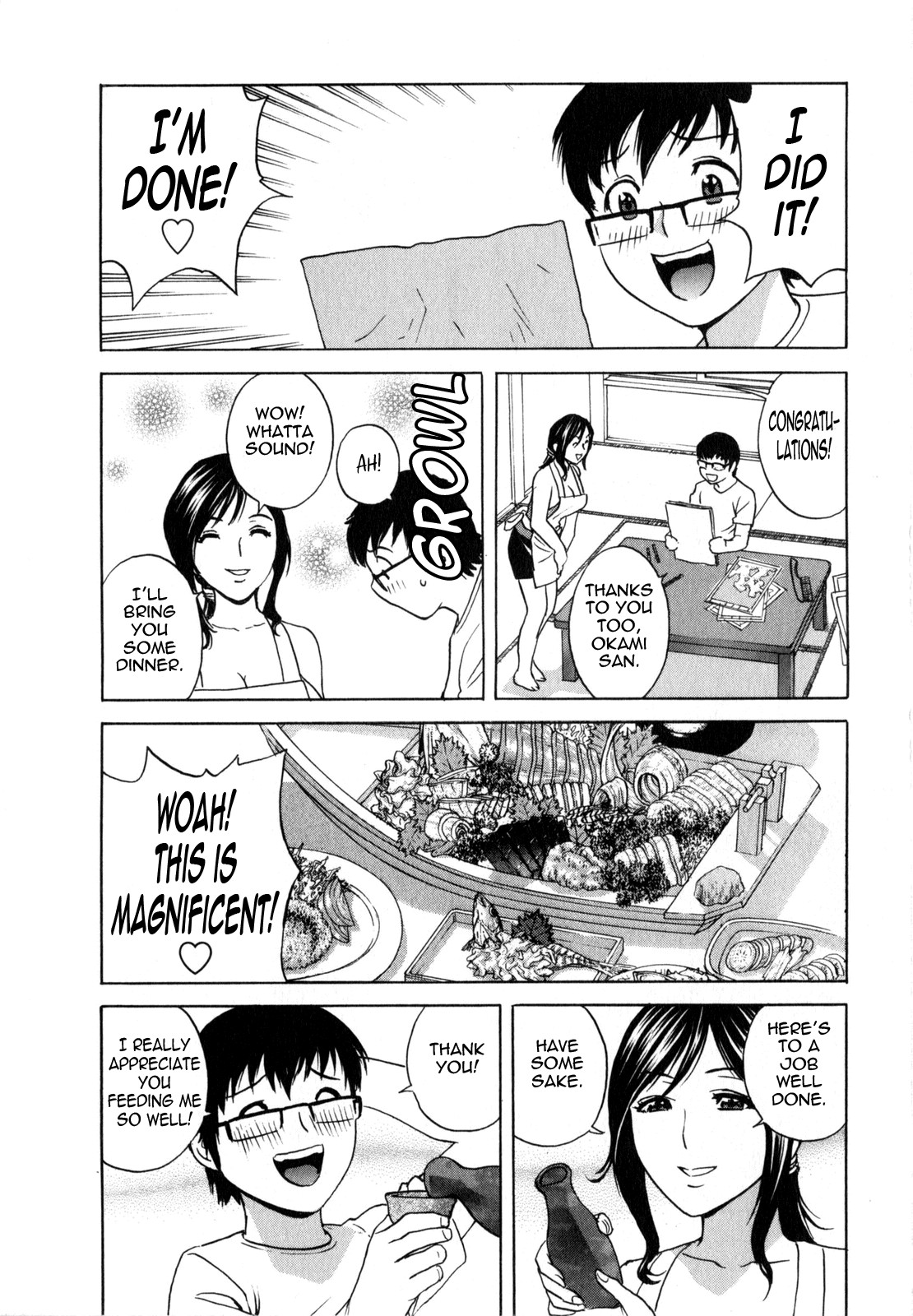 Page 134