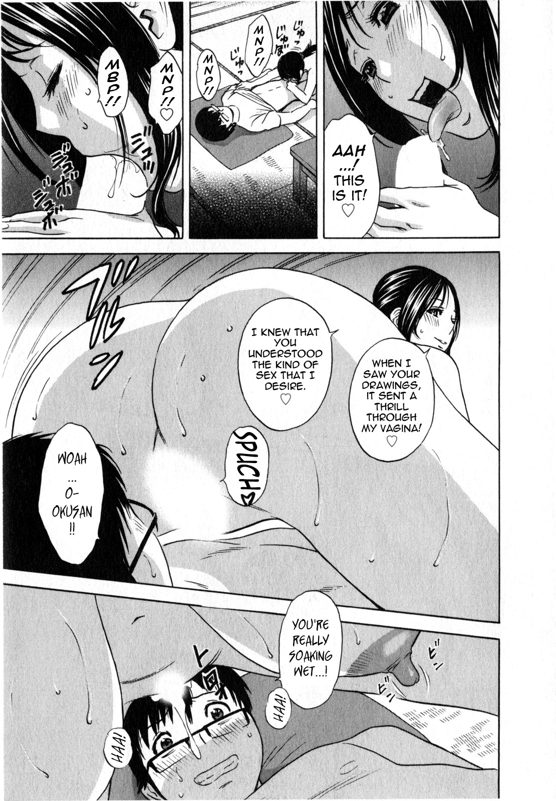 Page 137