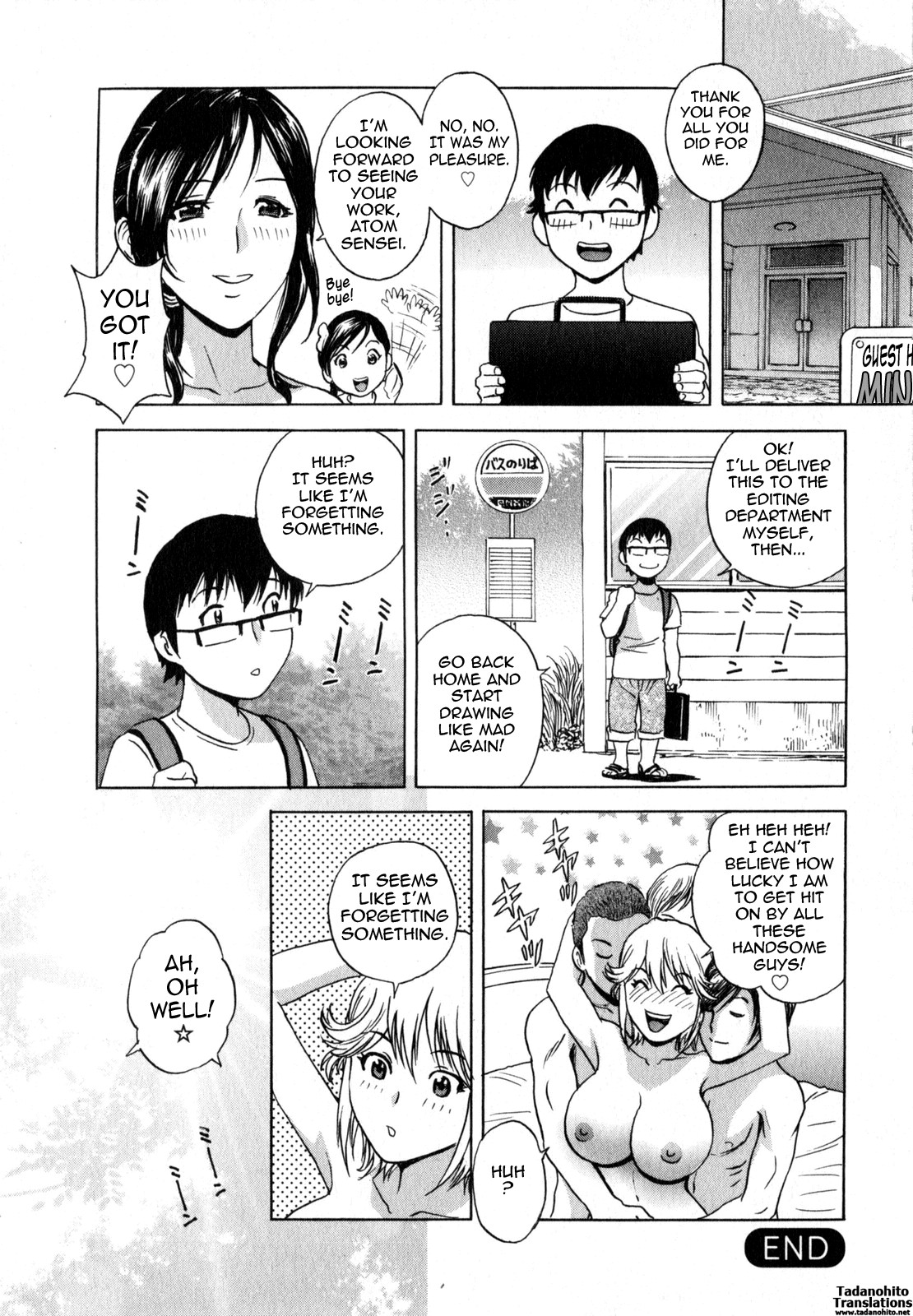 Page 144