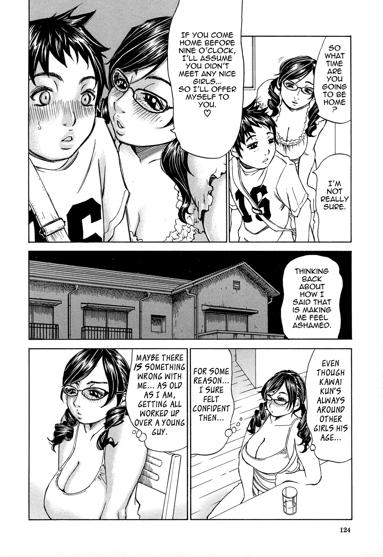 Page 130