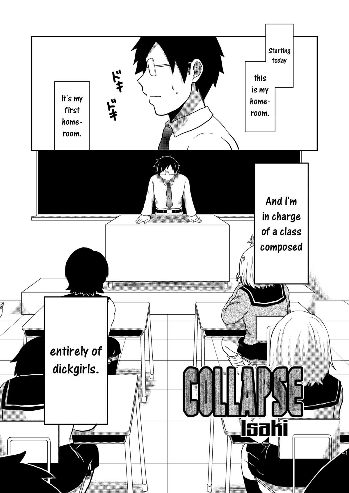 Page 41