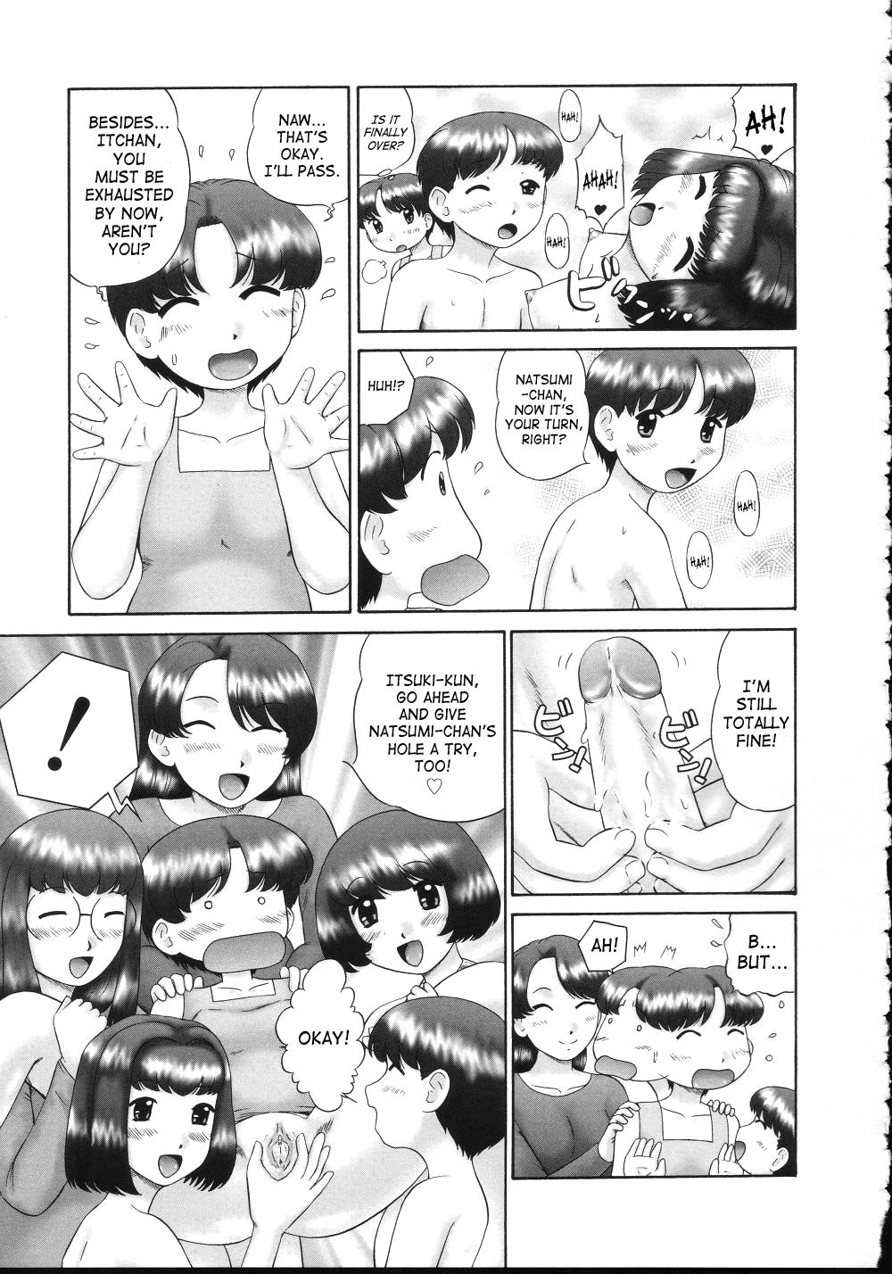 Page 131