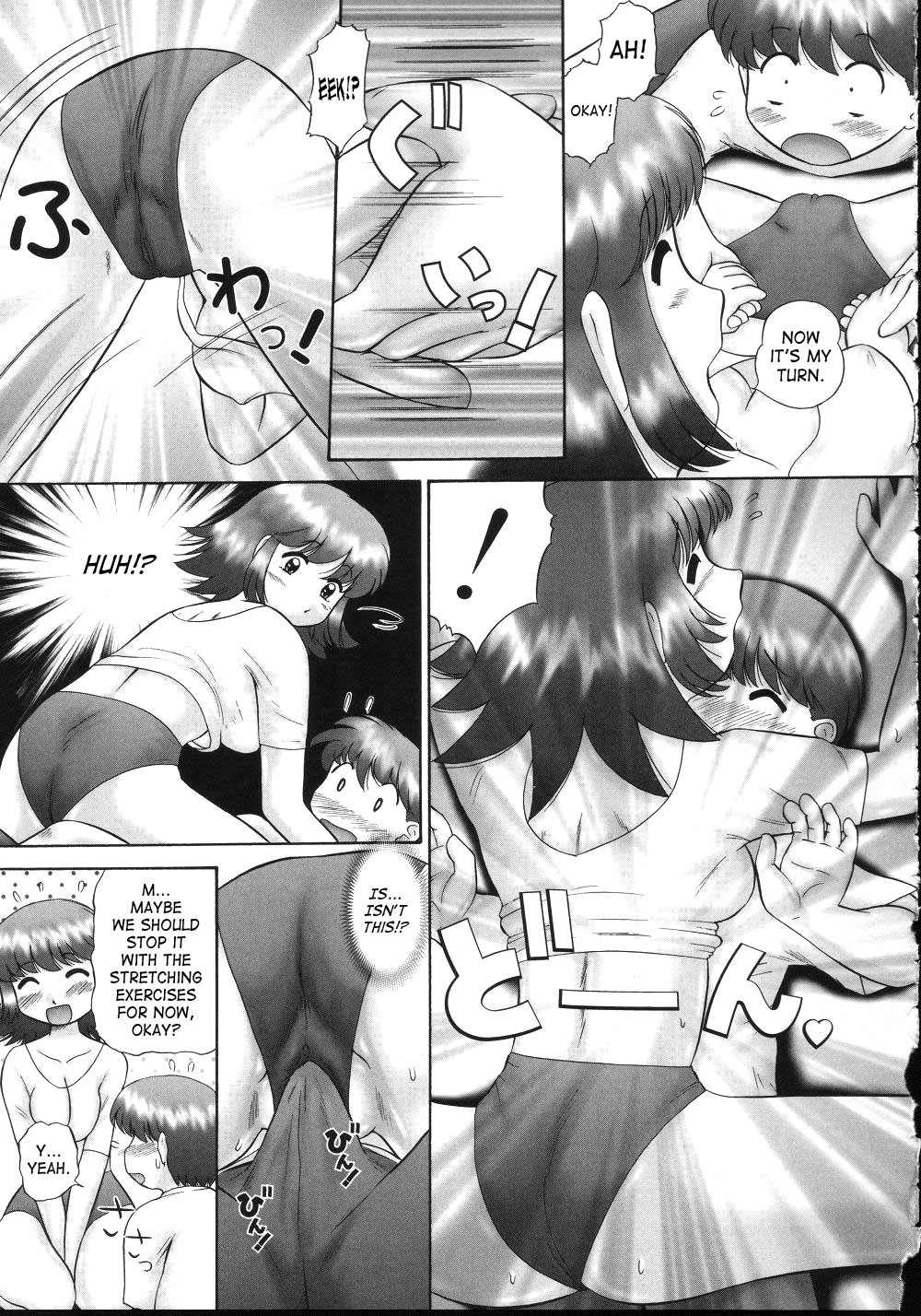 Page 141