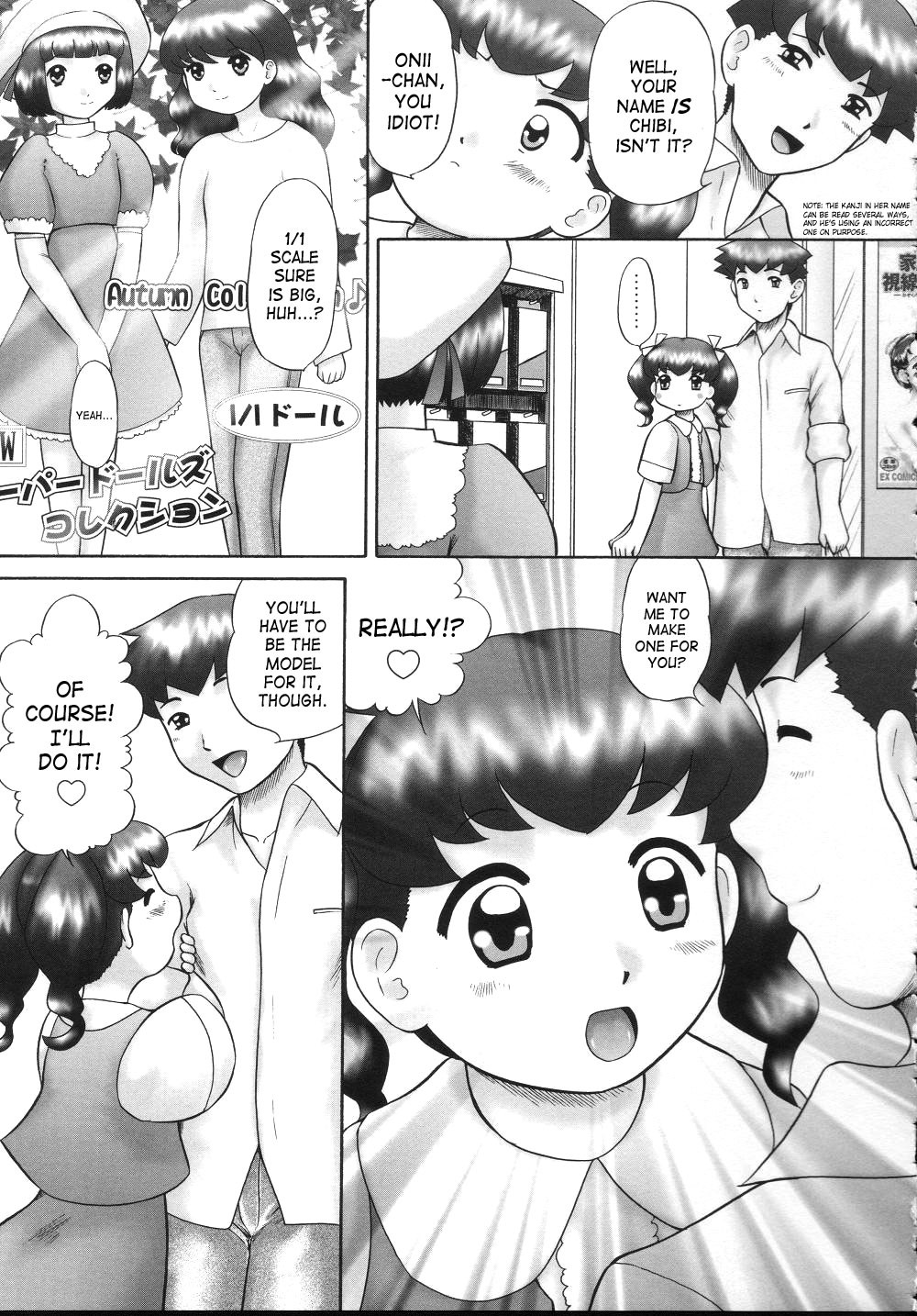 Page 55