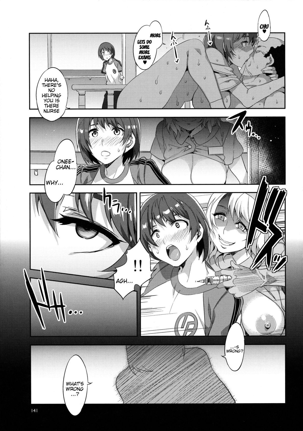 Page 146