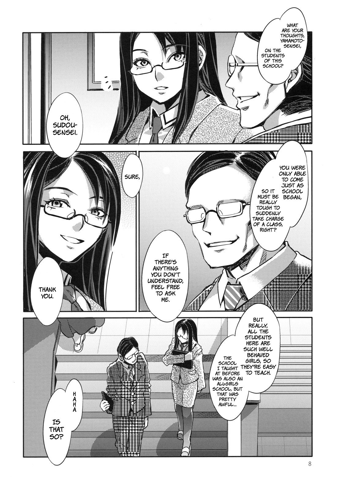 Page 30