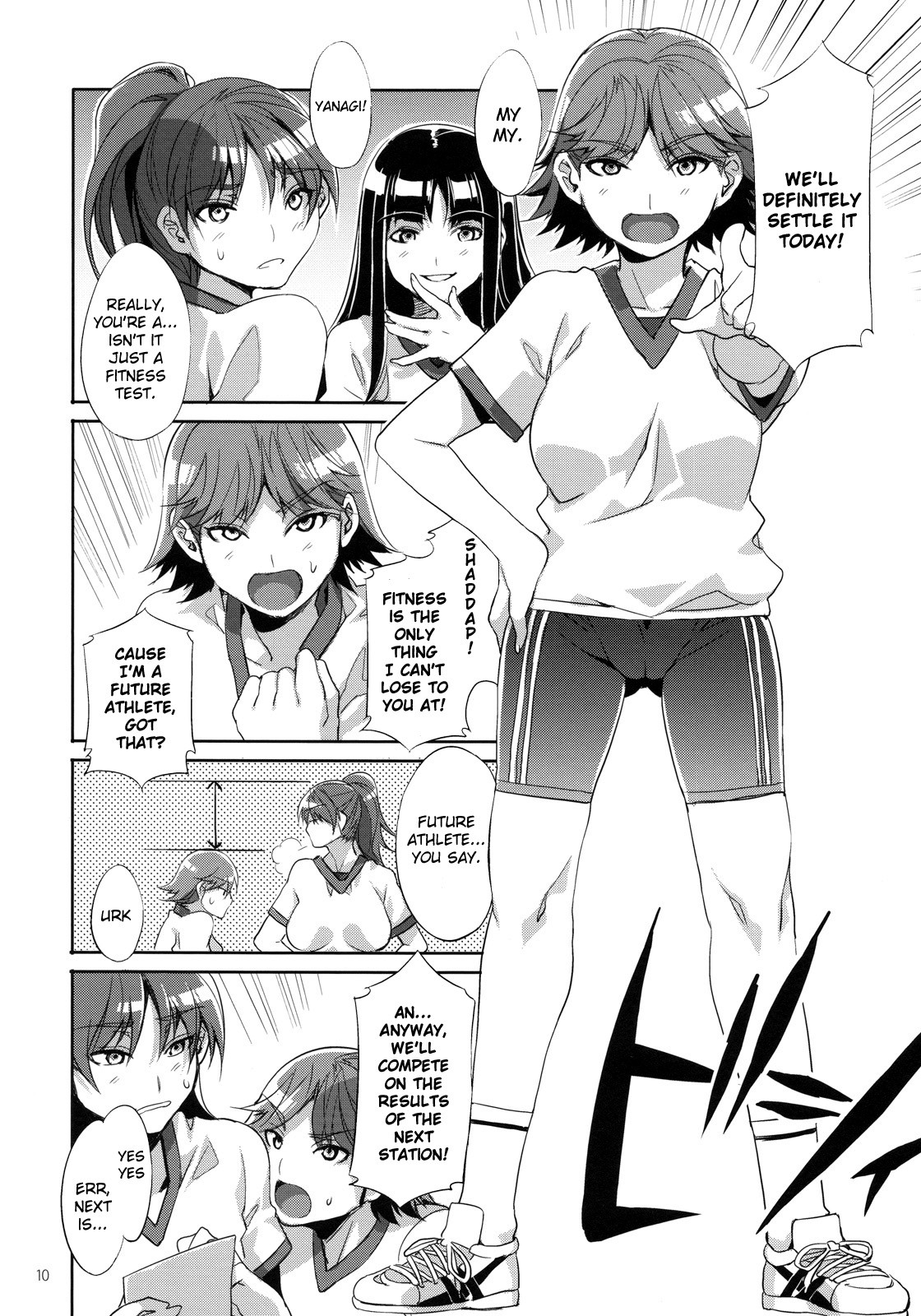 Page 55