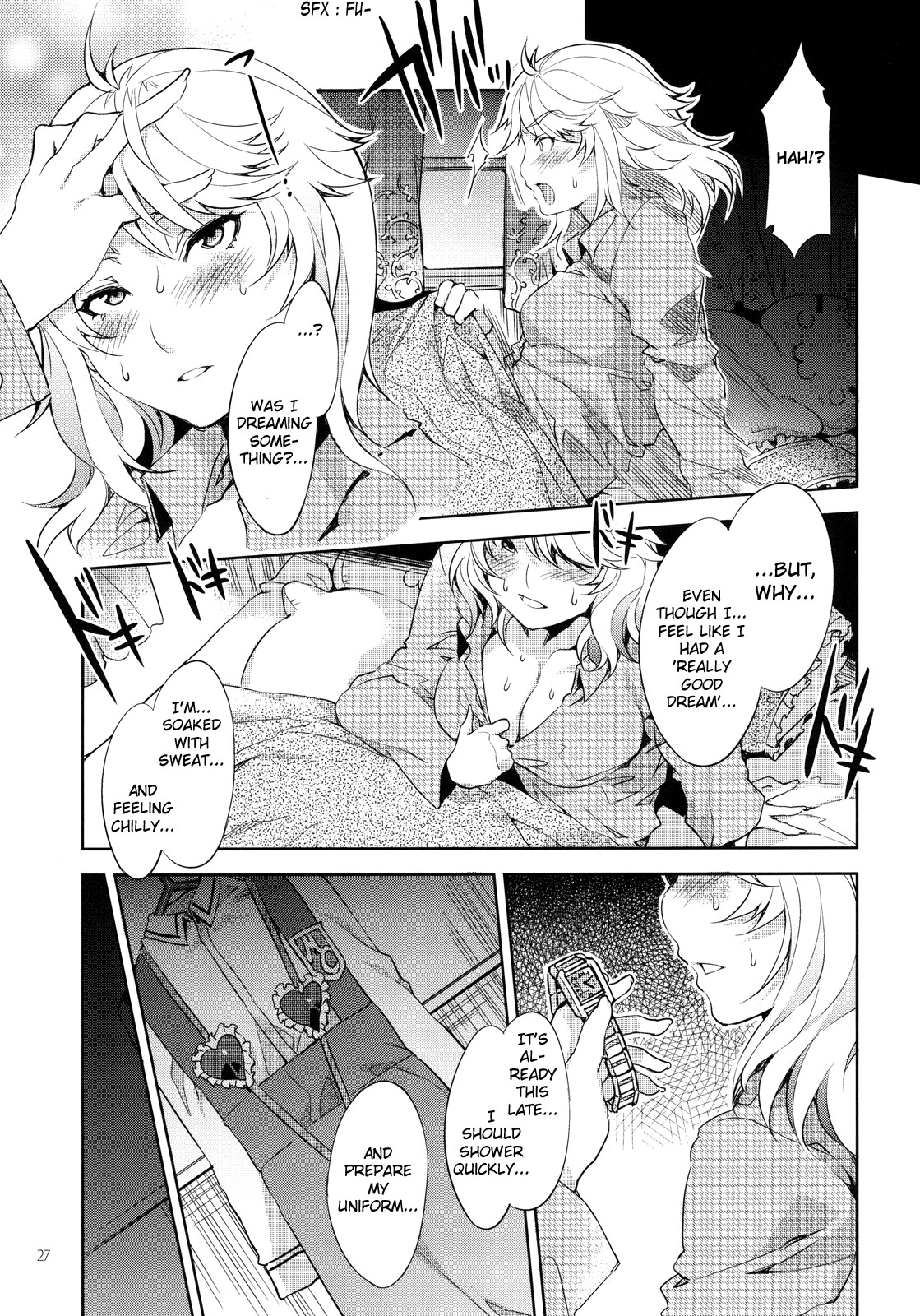 Page 95