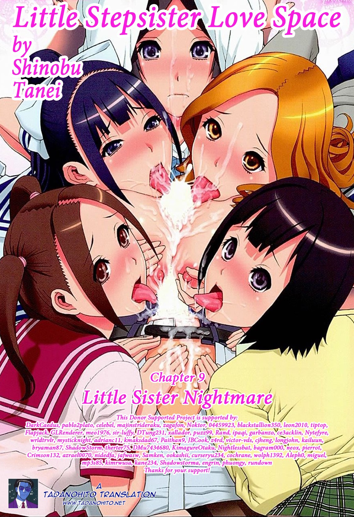 Page 155