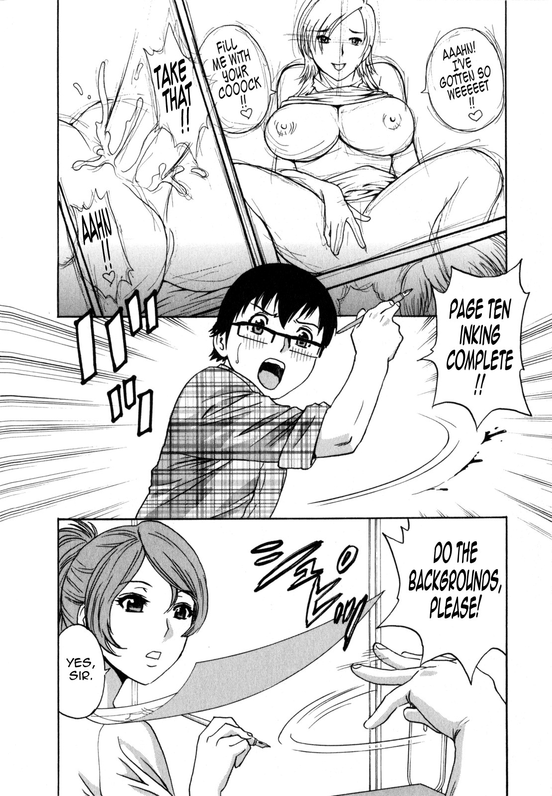 Page 157