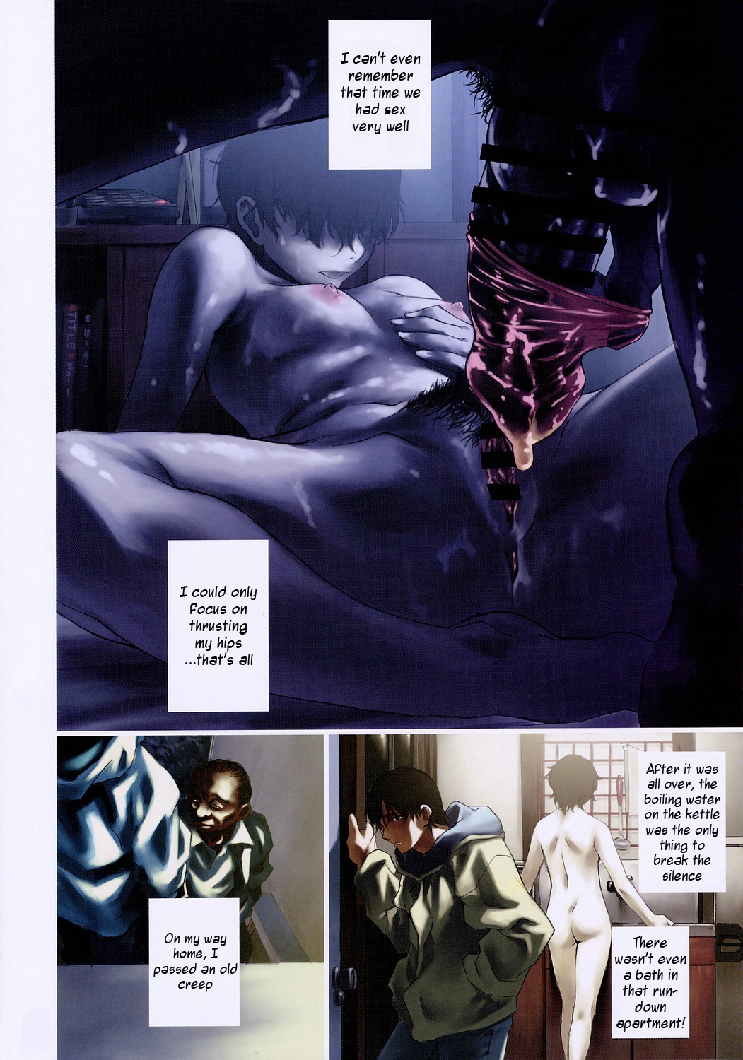 Page 27