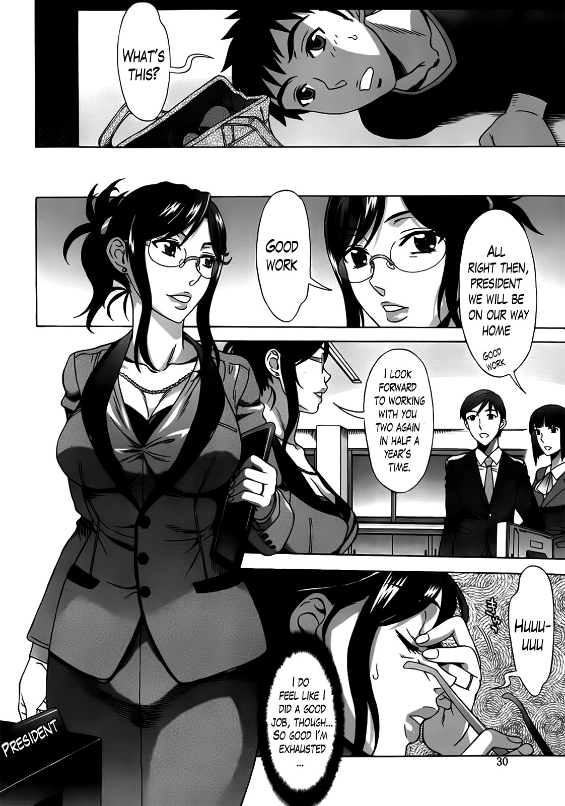 Page 30
