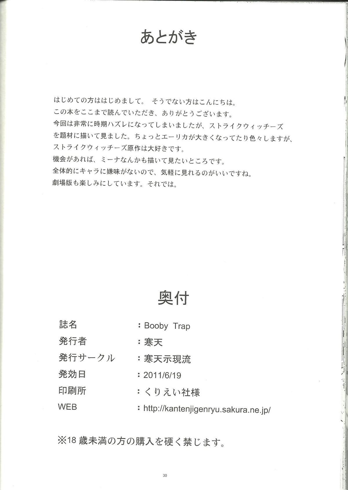 Page 29