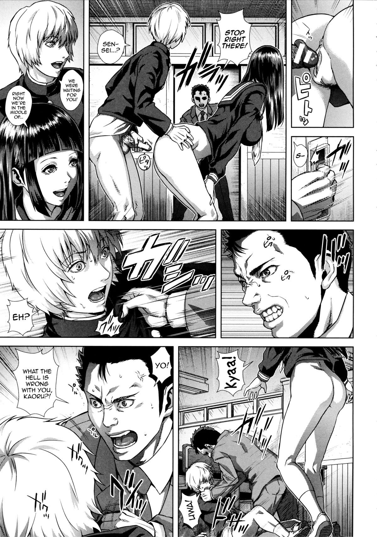 Page 126