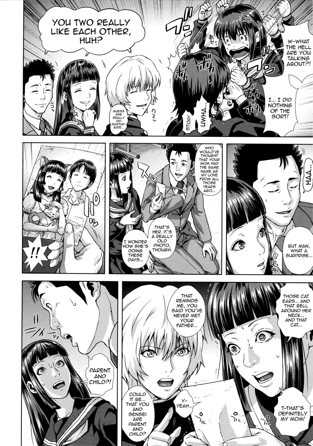 Page 149