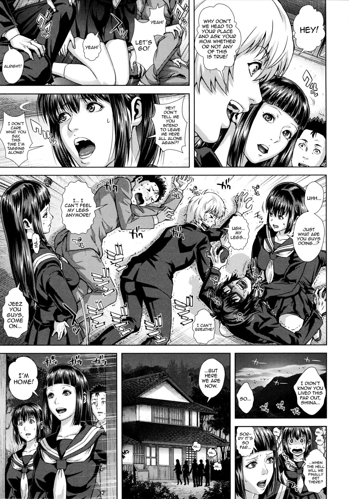 Page 150