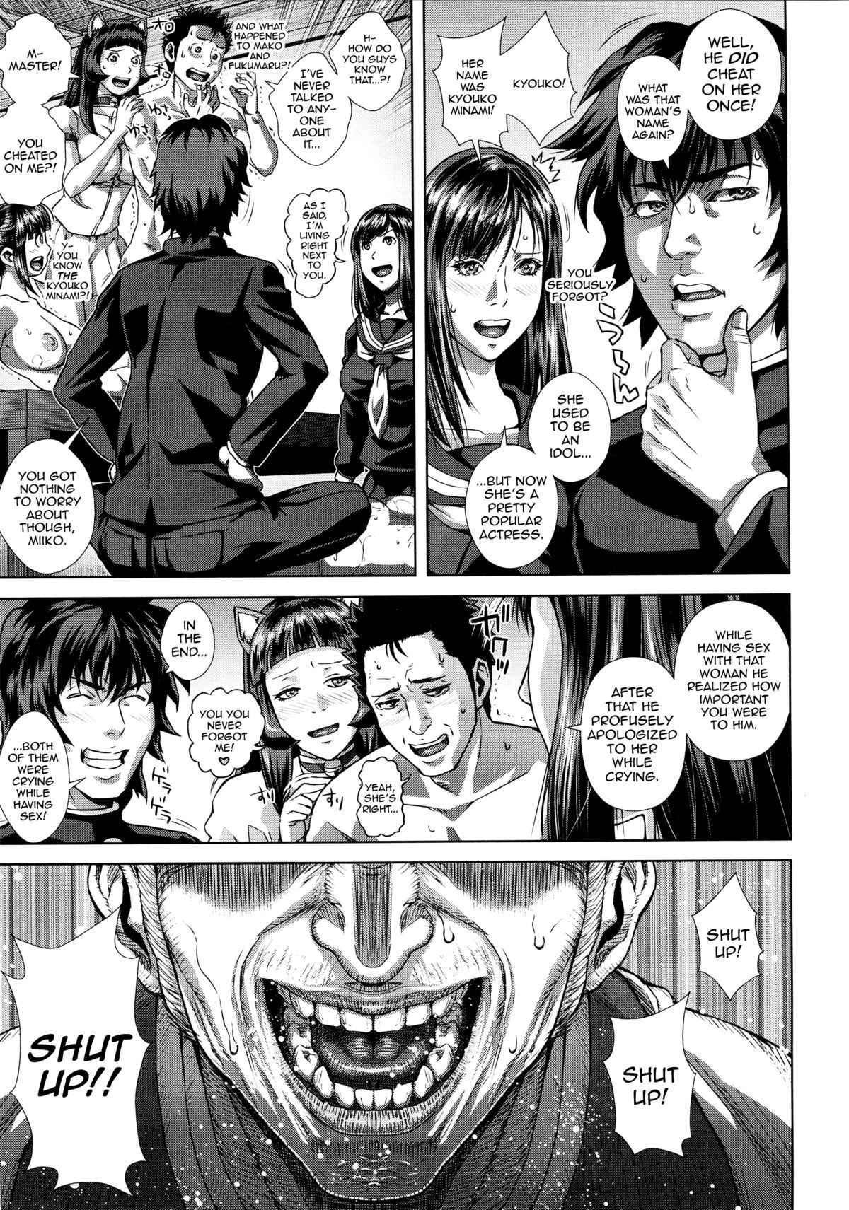 Page 178