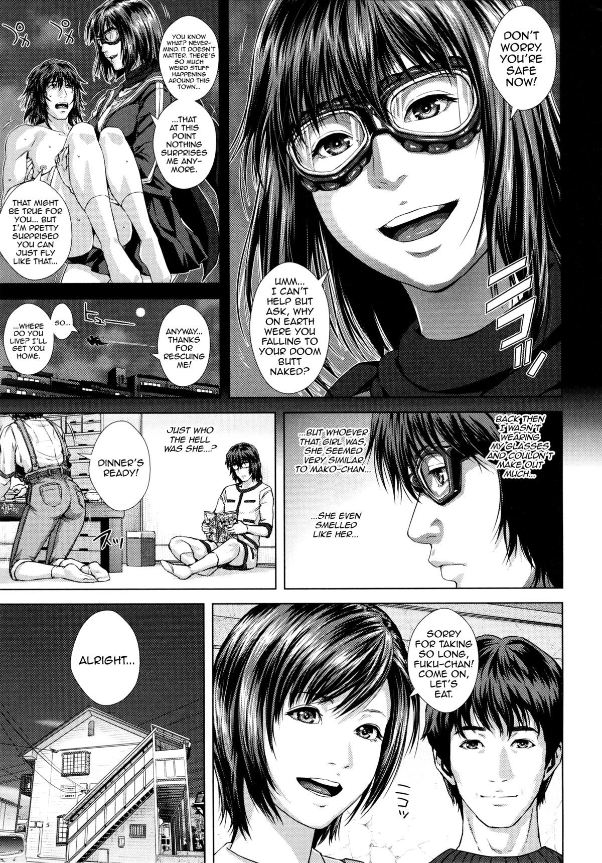 Page 208