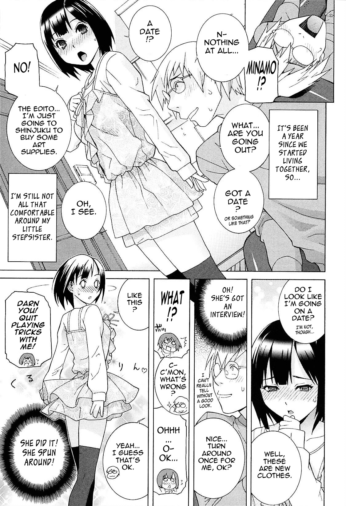Page 149