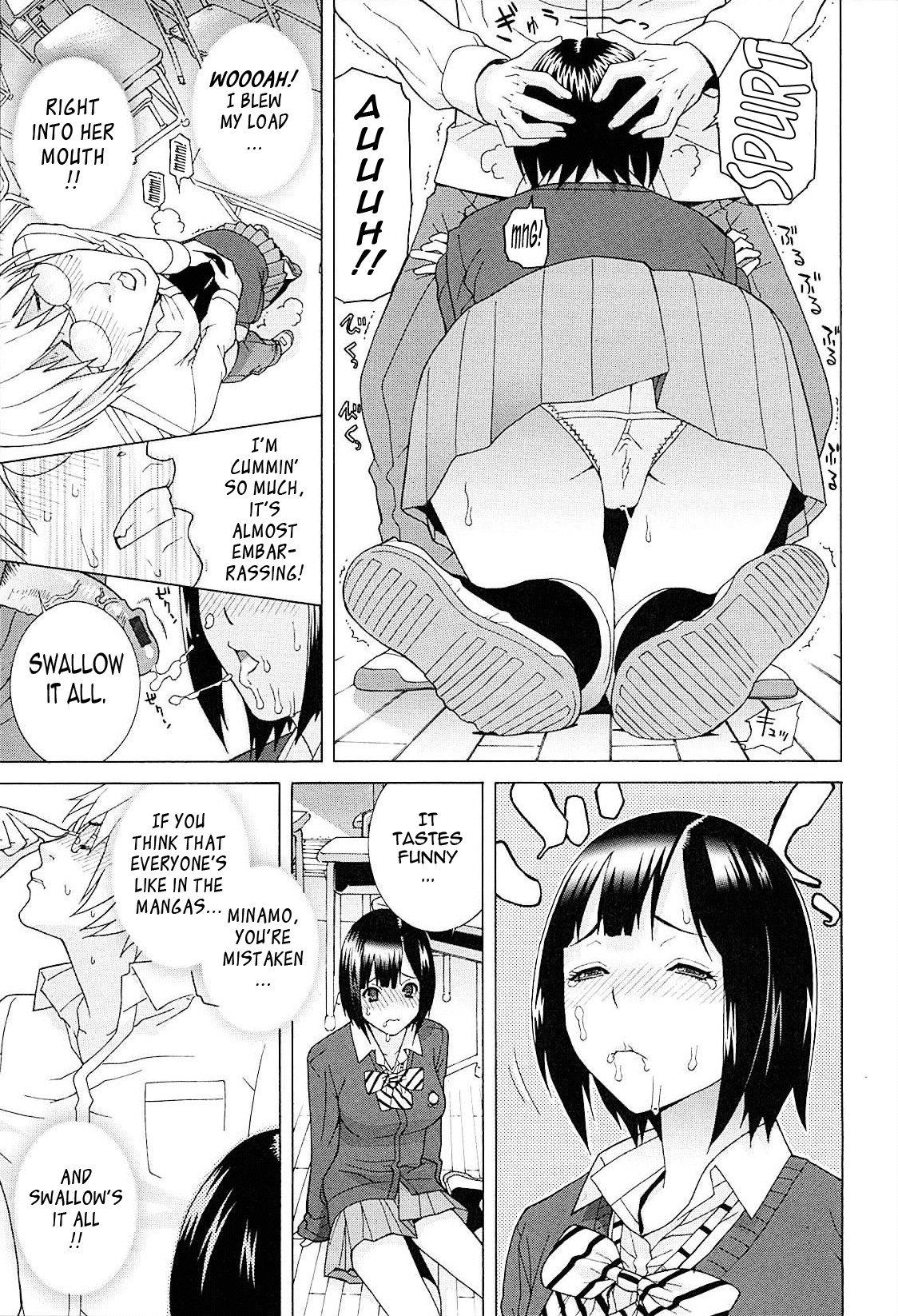 Page 157