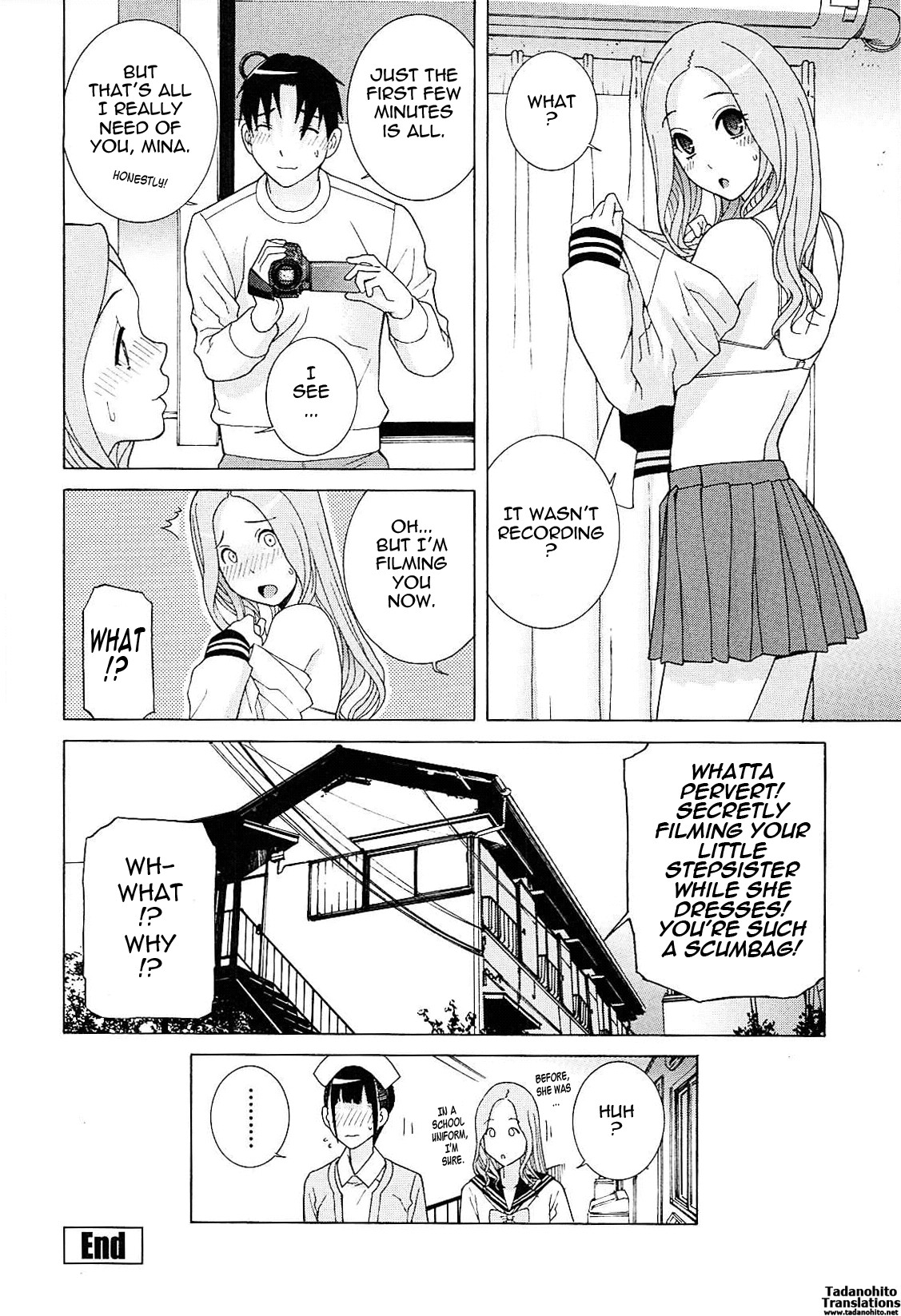 Page 178