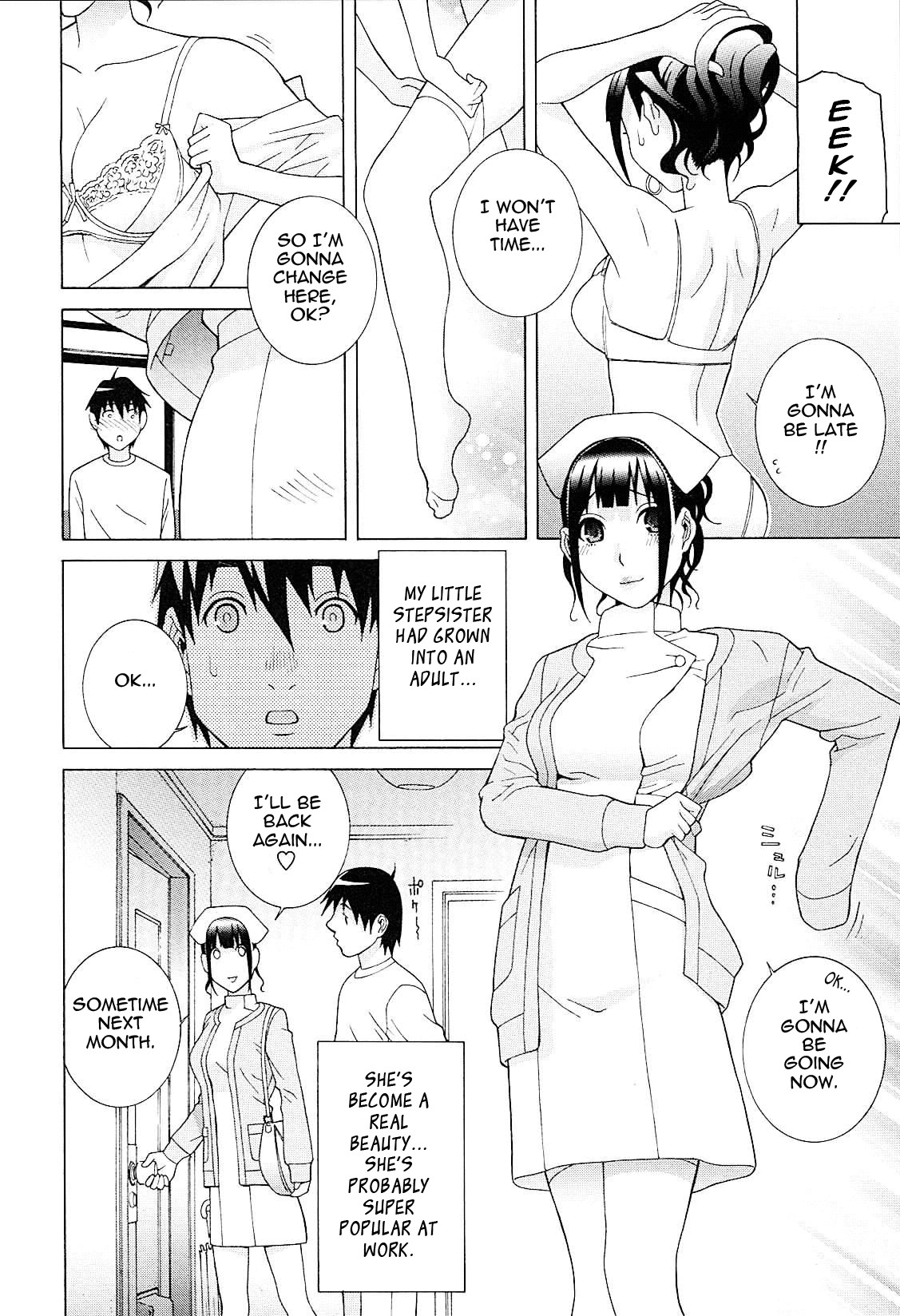 Page 190