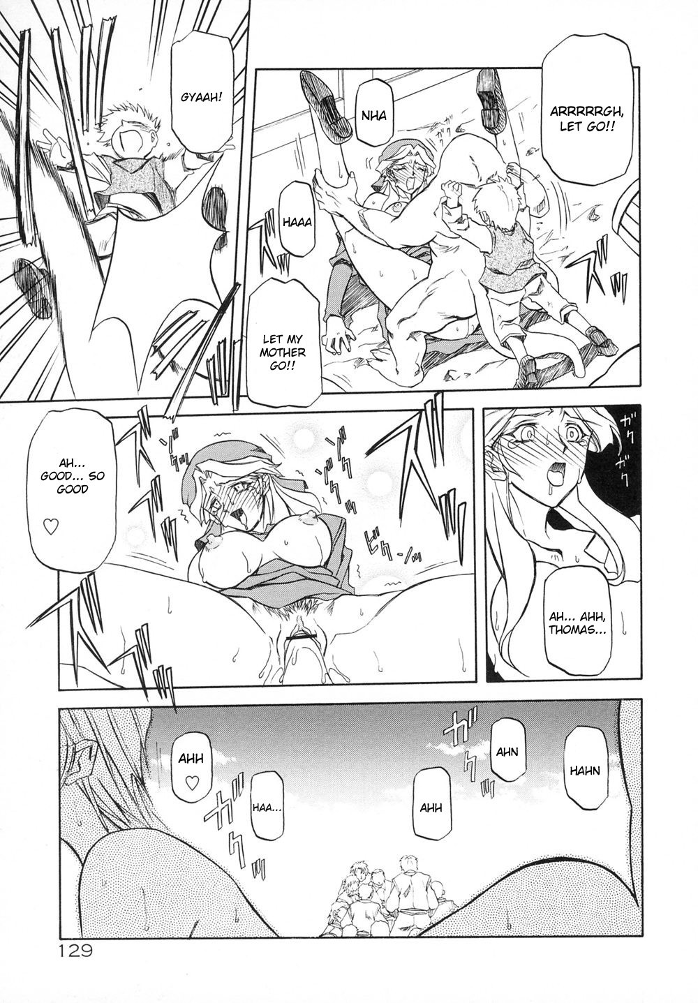 Page 135