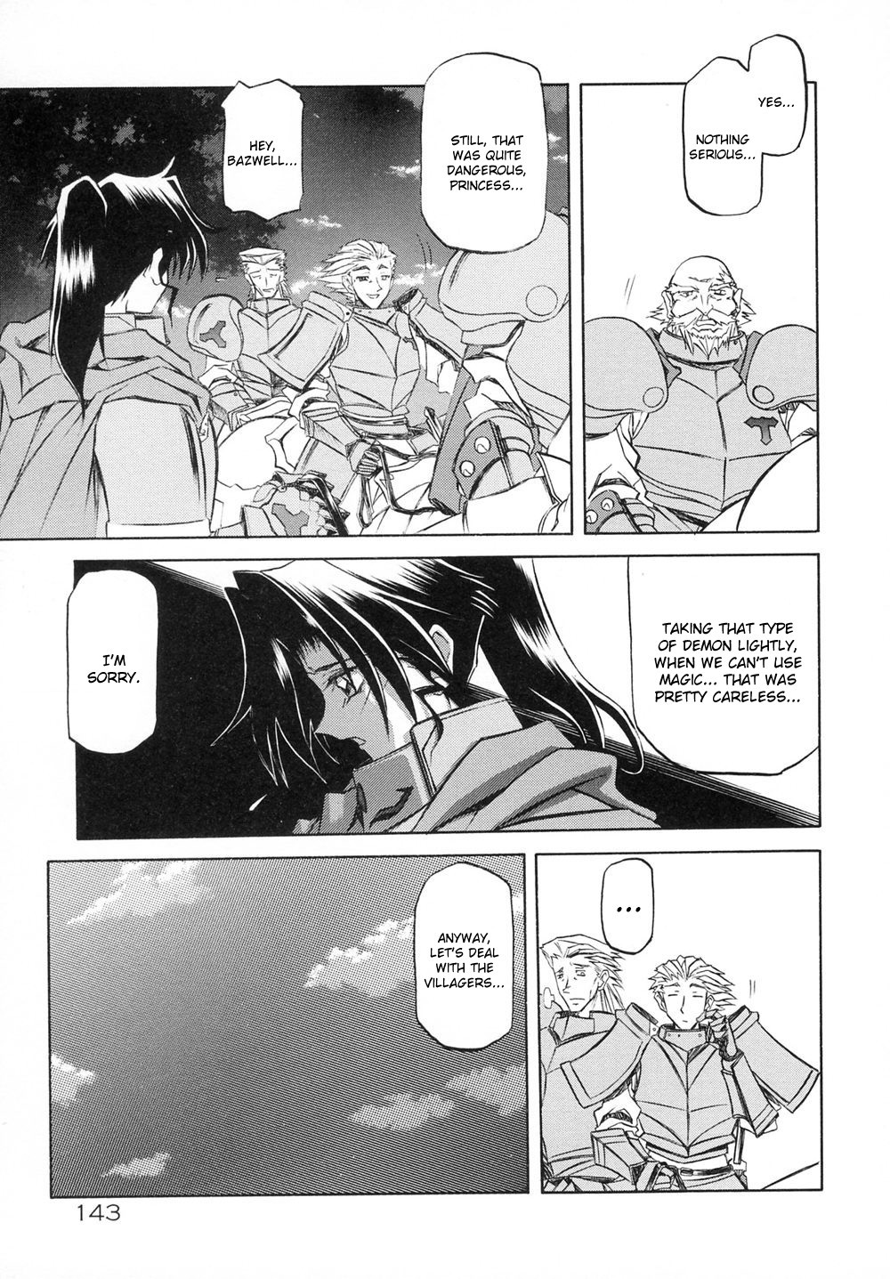 Page 149
