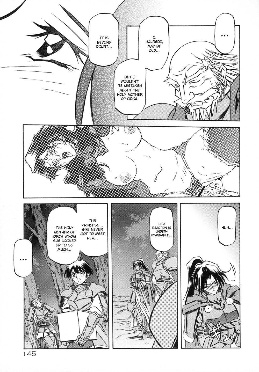 Page 151
