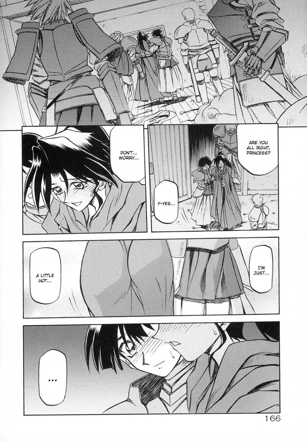 Page 172