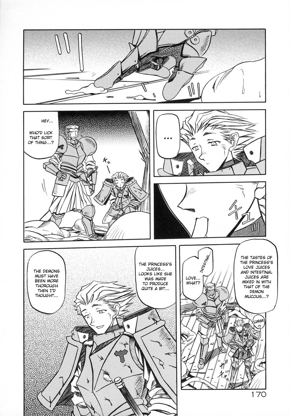 Page 176
