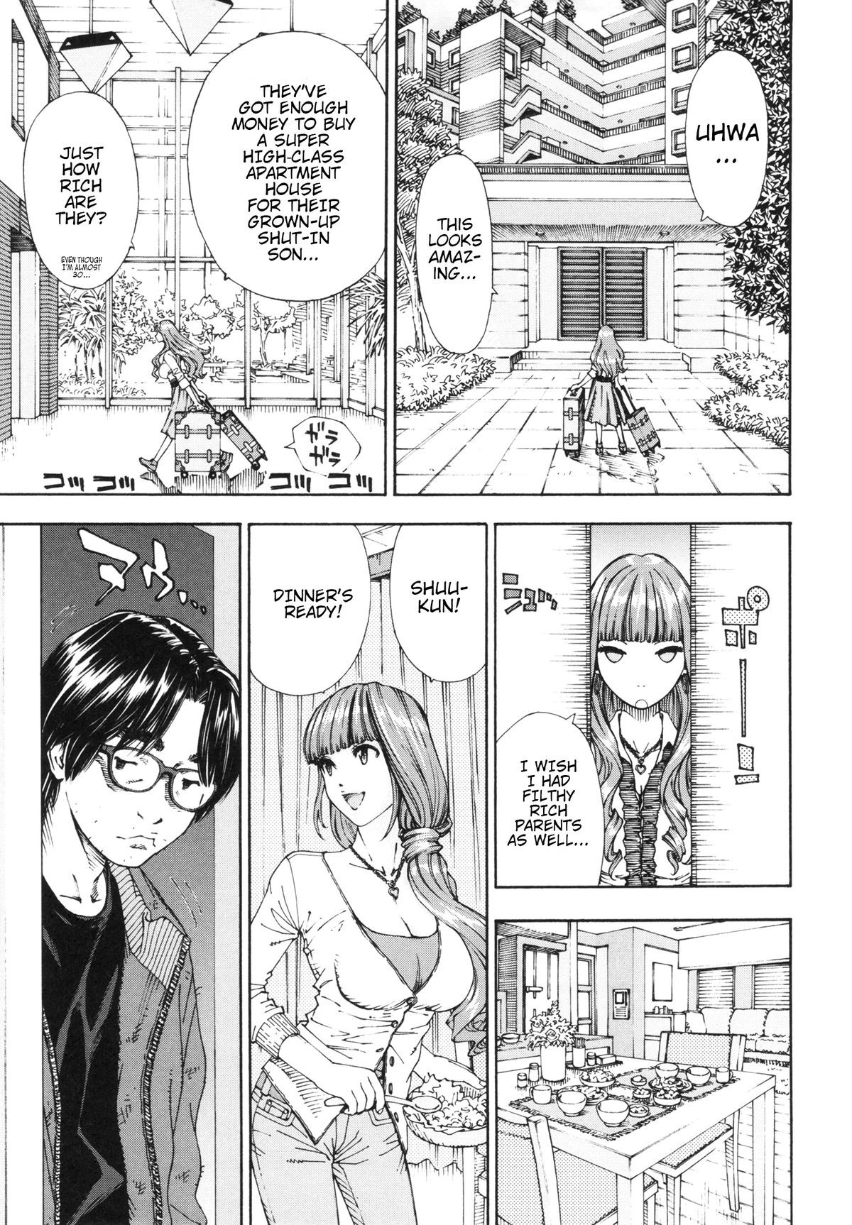 Page 149