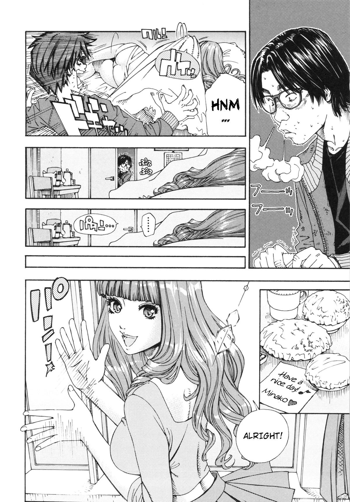 Page 152