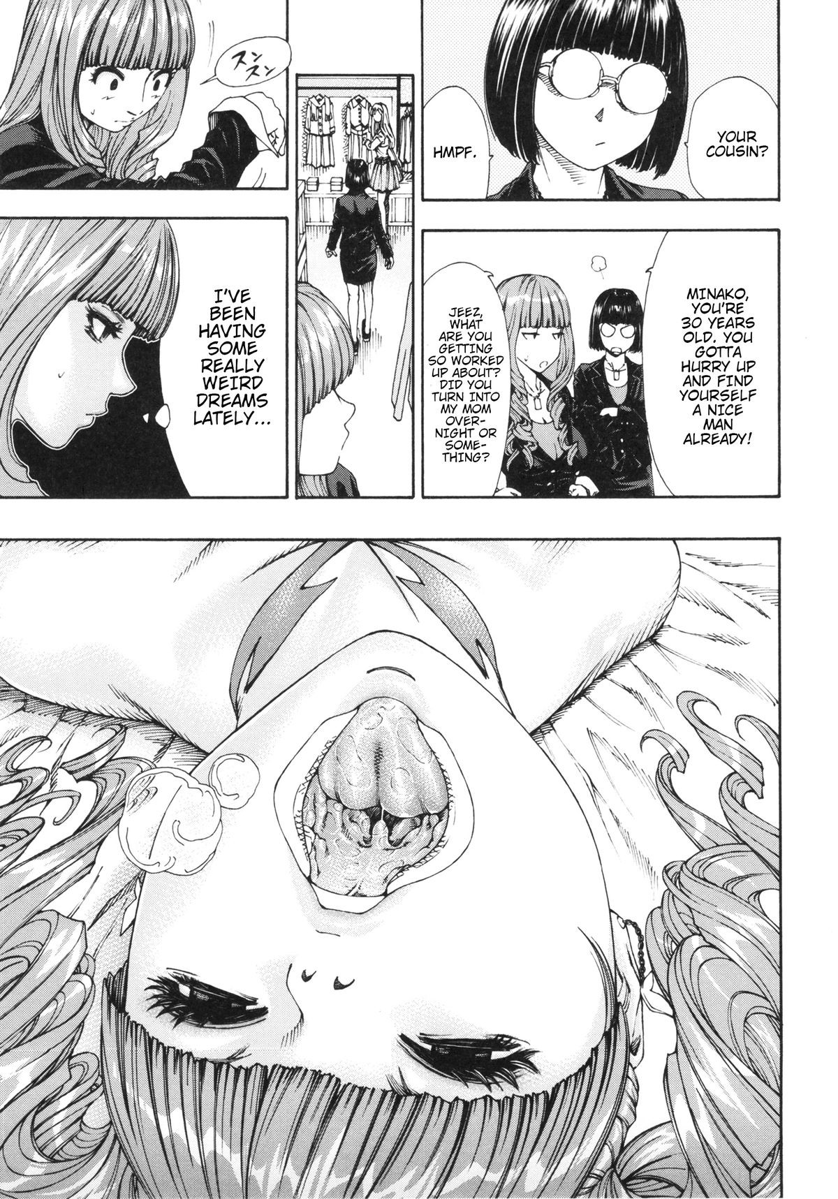 Page 161