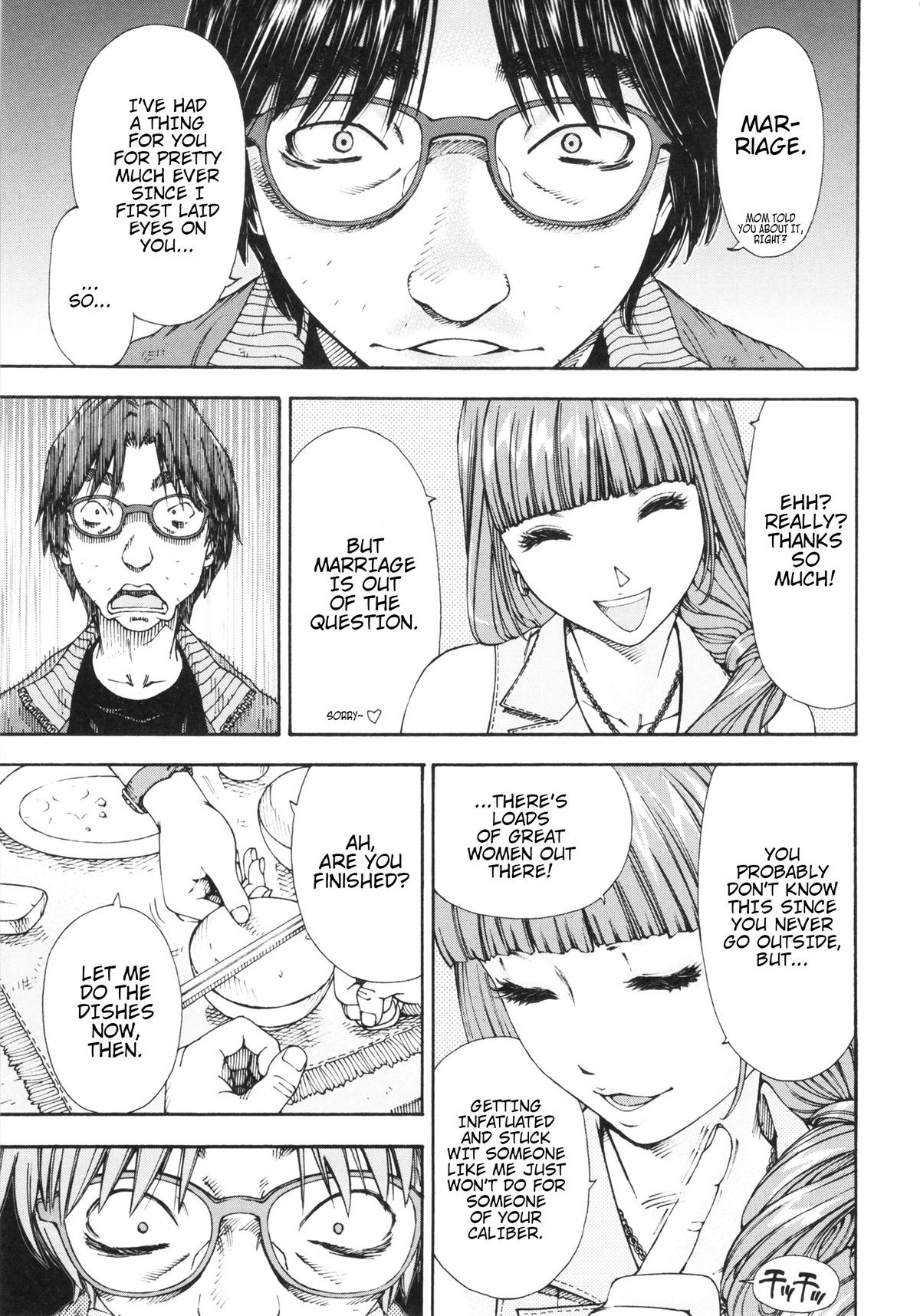 Page 165
