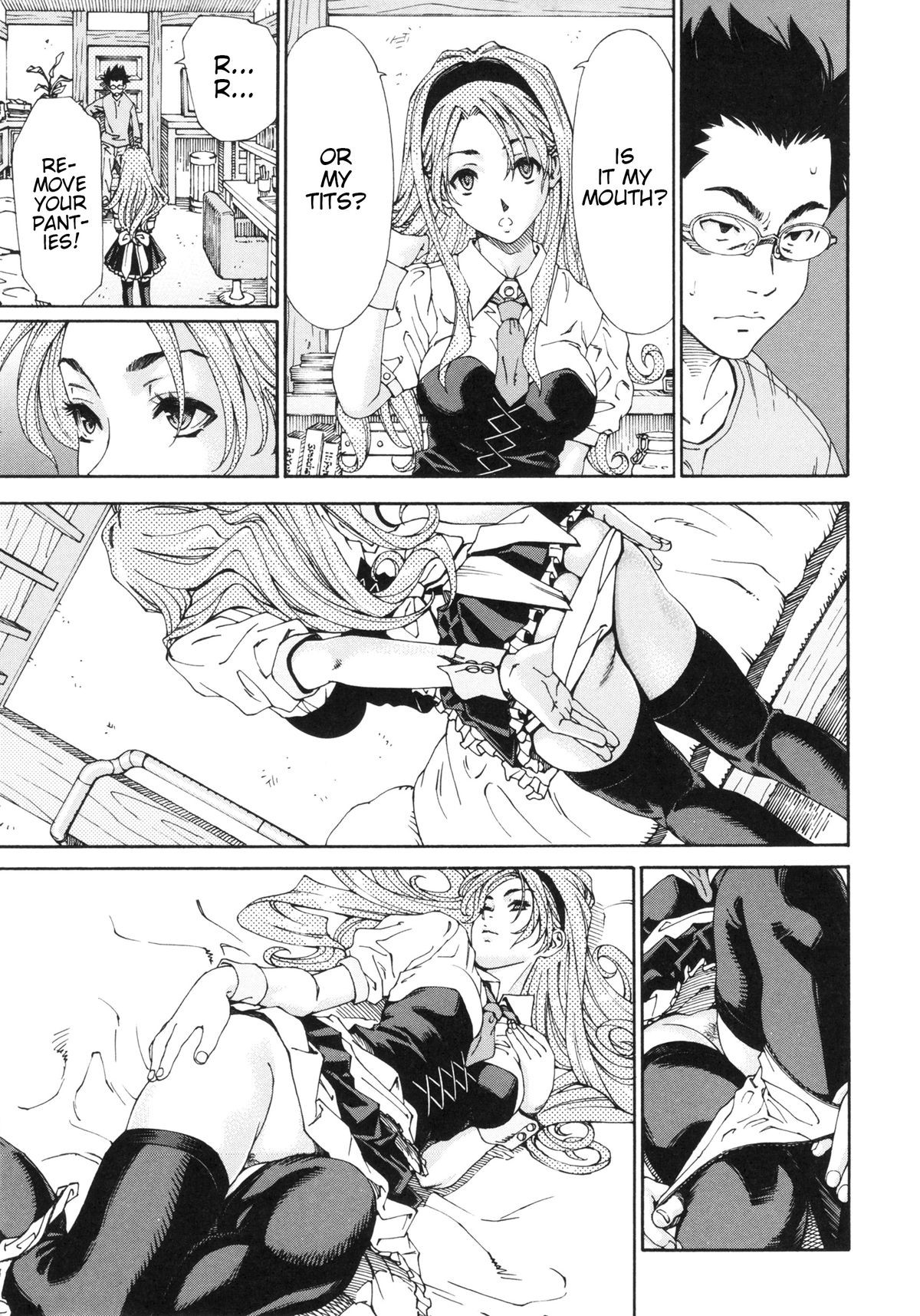 Page 189