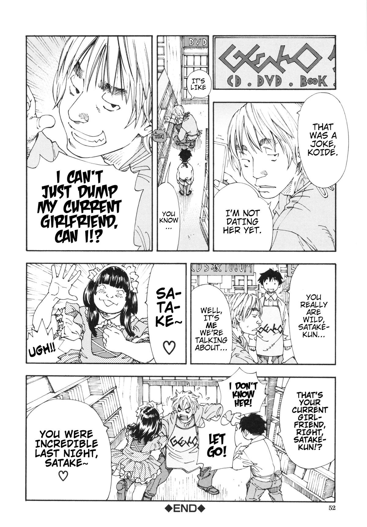 Page 54